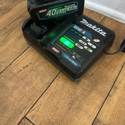 Makita 
