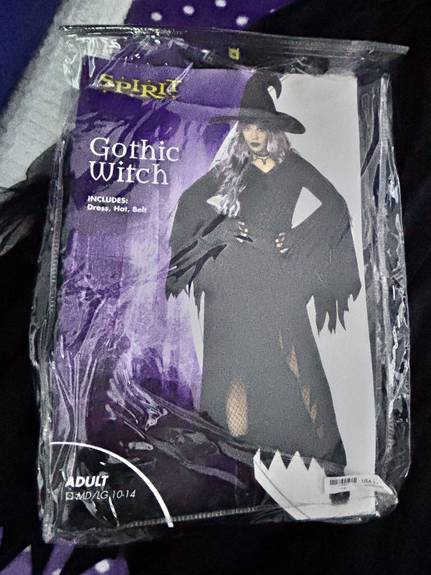 Halloween Costumes On Sale