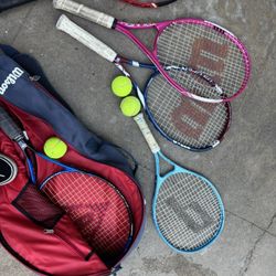  For. Play. Everything For $10.