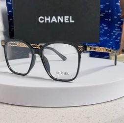 Designer Lenses