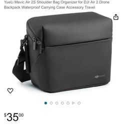 DJI Bag