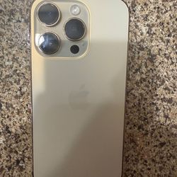 iPhone 14 pro like new pro max