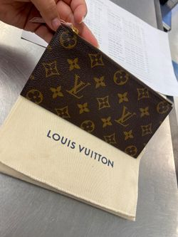 Louis Vuitton Purse