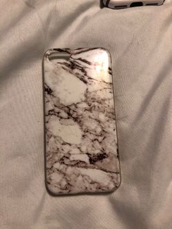 iPhone 7 case