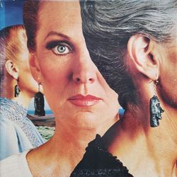 Styx - Pieces Of Eight