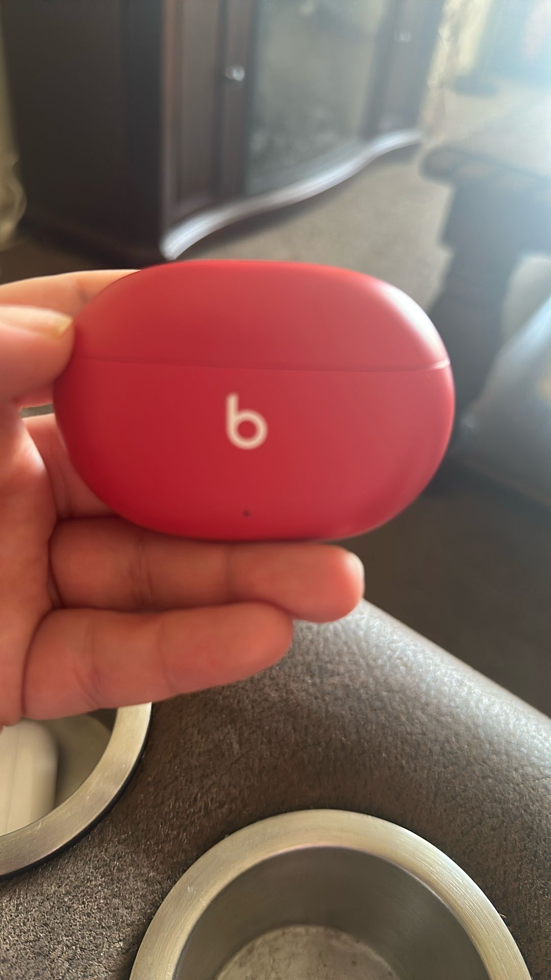Beats