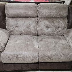 Sofas
