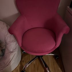 Desk Chair