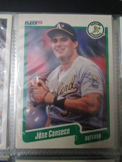 I HAVE BASEBALL CARDS!!! HIT ME UP FOR PRICING!!!