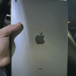 iPad Air 32gb