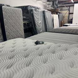 I Need to Clear Out These Mattresses This Weekend 