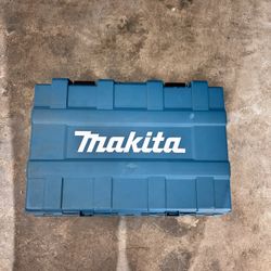 Makita 20lb Demolition Hammer 