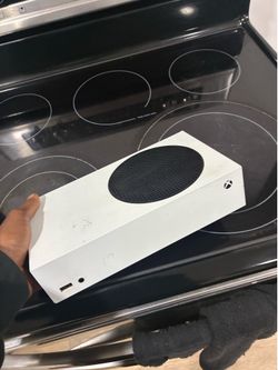 Xbox Series S 512GB