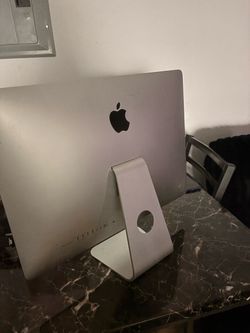 Apple Mac, A1418
