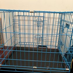 Pet Crate