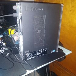 Lenovo Computer Pc