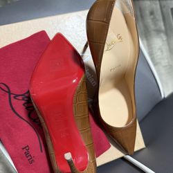 Kate Loubs 