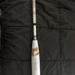 Baseball bat