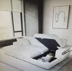 Furniture Sofa Sectional Chair Recliner Couch Tv Stand Coffee Table 