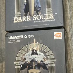 AC Toys Dark Souls $10!!!