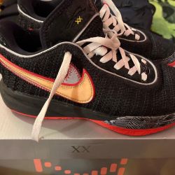 Cheap lebrons for sale clearance