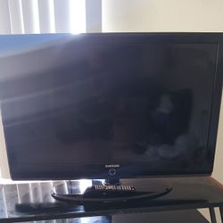 42 Inch Tv 