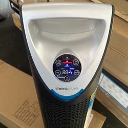 Therapure Air Purifier