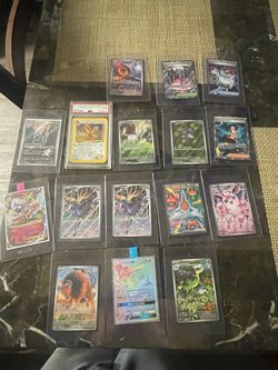 Pokemon