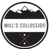Will's Collection