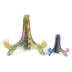 Phone, Book Tablet Stand 