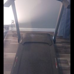 ProForm Sport T7 Treadmill