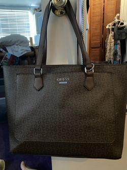 Guess Purse