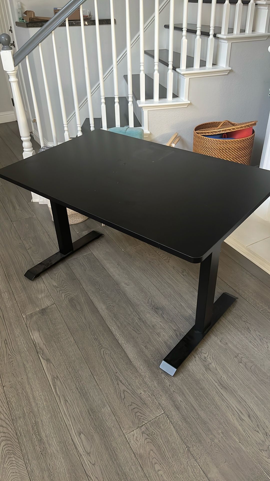 Flexispot Office Table