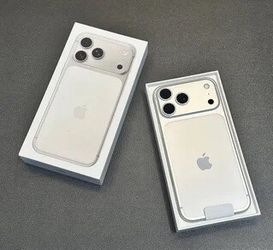 Brand New iPhone**^^[[7 Pro Max 2TB]]^^**UNLOCKED For Any Company ^^