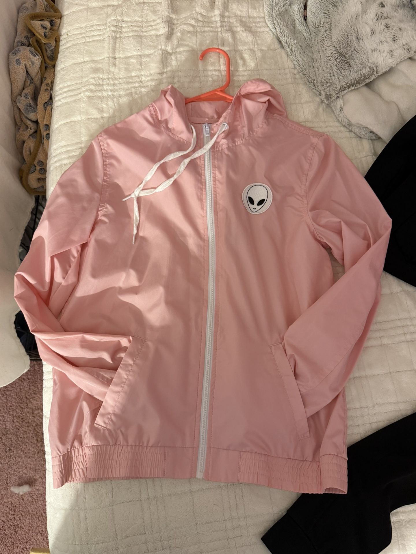 Sweaters Bundle