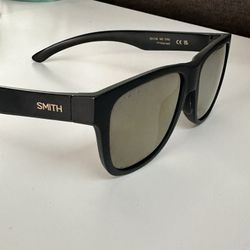 SMITH Sunglasses ChromaPop
