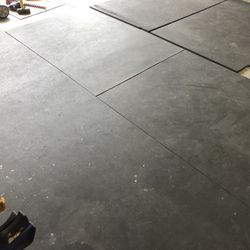 Rubber Mats Gym Mats Heavy Duty