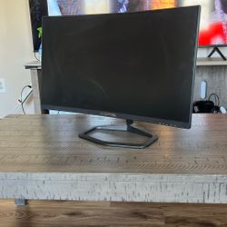 Specter Monitor 