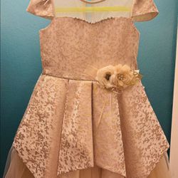 Cloth / New Dress For Girls