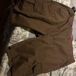 Dickies Shorts