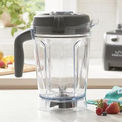 BUSCO VASO DE LICUADORA 