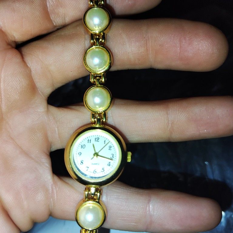 ⌚ Watch Time For Deal $10