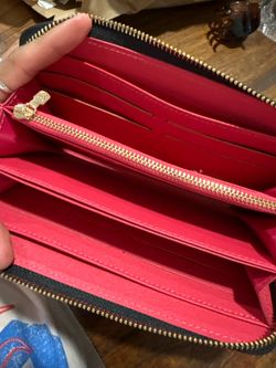 Rainbow Wallet