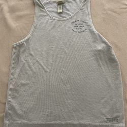 Ralph Lauren  Tank Top