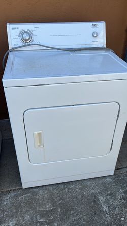 Appliances