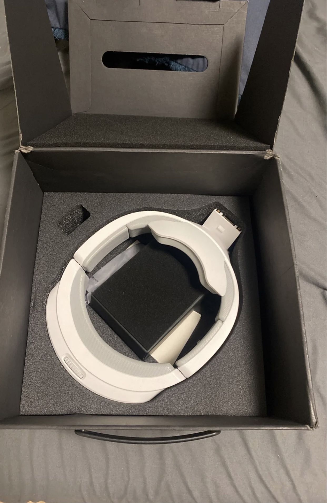DJI Goggles