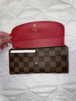 Lv Wallet