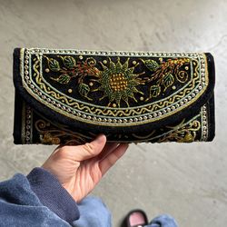 100% Handmade (brand New)