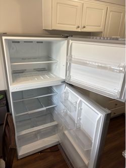 Refrigerador