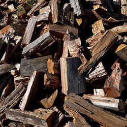 Firewood 